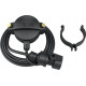 Shark FA150EU