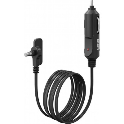 Shark FA150EU