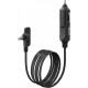 Shark FA150EU