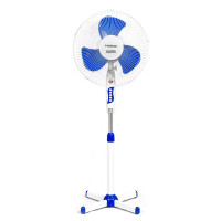 Holmer HFS-1216B (Bulk)