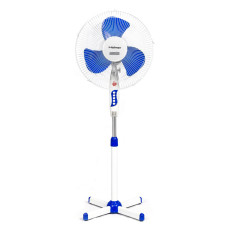 Holmer HFS-1216B (Bulk)