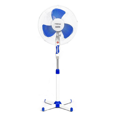 Holmer HFS-1216B (Bulk)