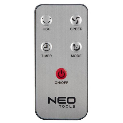 NEO Tools 90-002