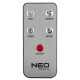 NEO Tools 90-002