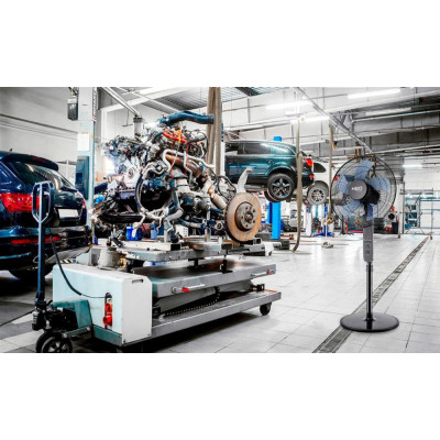 NEO Tools 90-002