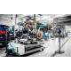 NEO Tools 90-002