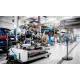NEO Tools 90-001