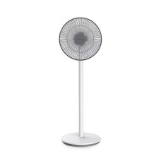 Xiaomi Dream Maker Feel Fan (DM-FAN01)