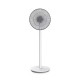 Xiaomi Dream Maker Feel Fan (DM-FAN01)
