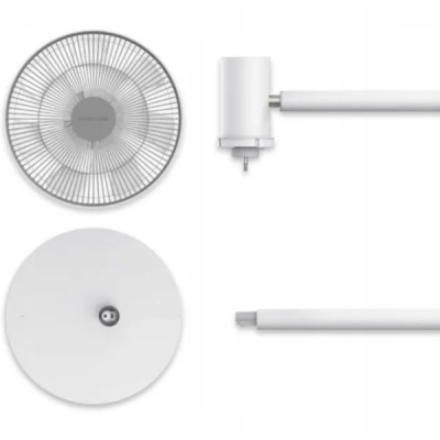 Xiaomi Dream Maker Feel Fan (DM-FAN01)