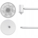 Xiaomi Dream Maker Feel Fan (DM-FAN01)