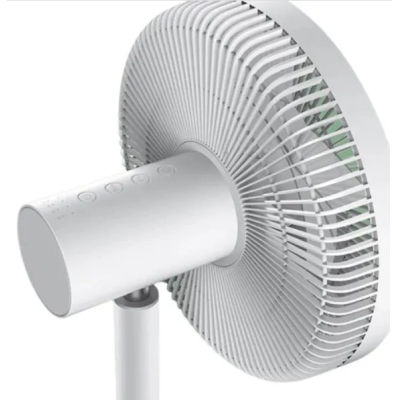 Xiaomi Dream Maker Feel Fan (DM-FAN01)
