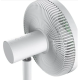 Xiaomi Dream Maker Feel Fan (DM-FAN01)
