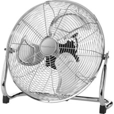 ProfiCare PC-VL 3066 WM