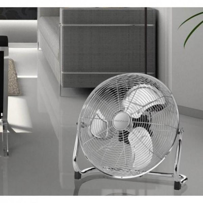 ProfiCare PC-VL 3066 WM