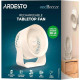 ARDESTO FT-M55BG