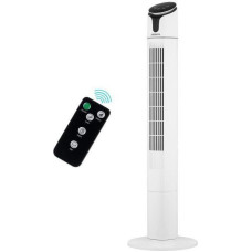 Ardesto FNT-R44X1WY22