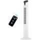 Ardesto FNT-R44X1WY22