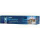 Ardesto FNT-R44X1WY22