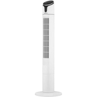 Ardesto FNT-R44X1WY22