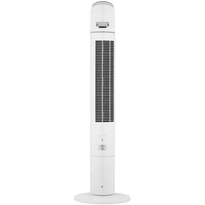 Ardesto FNT-R44X1WY22