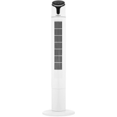 Ardesto FNT-R44X1WY22