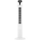 Ardesto FNT-R44X1WY22