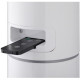 Ardesto FNT-R44X1WY22