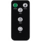 Ardesto FNT-R44X1WY22