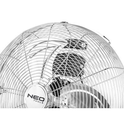 NEO Tools 90-010