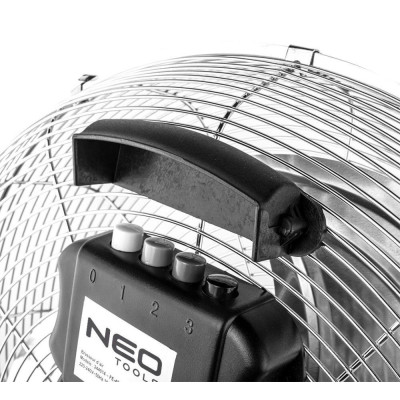 NEO Tools 90-010
