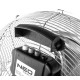 NEO Tools 90-010