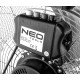 NEO Tools 90-010