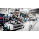 NEO Tools 90-010