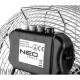 NEO Tools 90-009