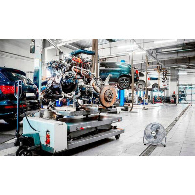 NEO Tools 90-009