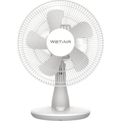 WetAir SF-1245W