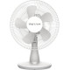 WetAir SF-1245W