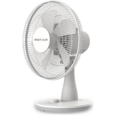 WetAir SF-1245W