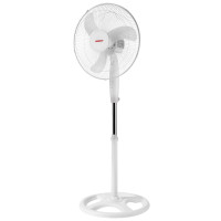 Ardesto FN-1608RW