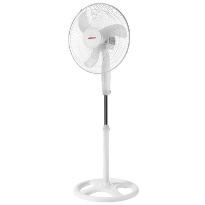 Ardesto FN-1608RW