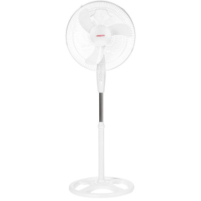 Ardesto FN-1608RW