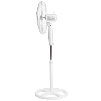 Ardesto FN-1608RW