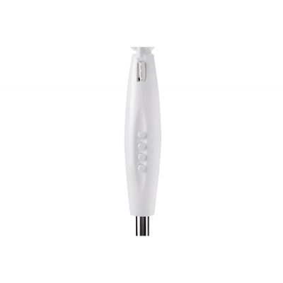 Ardesto FN-1608RW