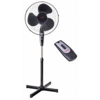 Ardesto FN-R1608CB