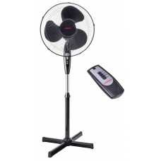 Ardesto FN-R1608CB