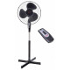Ardesto FN-R1608CB
