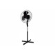 Ardesto FN-R1608CB