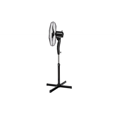 Ardesto FN-R1608CB