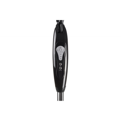 Ardesto FN-R1608CB